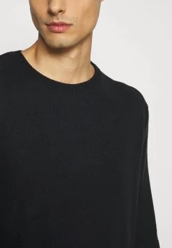 Prix Allégé Pier One RIBBED LOUNGE TOP – Haut De Pyjama Pyjamas Col Rond Homme -Pier One Boutique 3ad350021e9f4b529139c9cc75701553