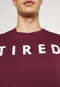 Pier One Pyjama Bon Rapport Coût-Efficacité Pyjamas Haute Homme 19 Pier One Pyjama Bon Rapport Coût-Efficacité Pyjamas Haute Homme -Pier One Boutique 3aec75625dae411f9c2ac4cb02263e84