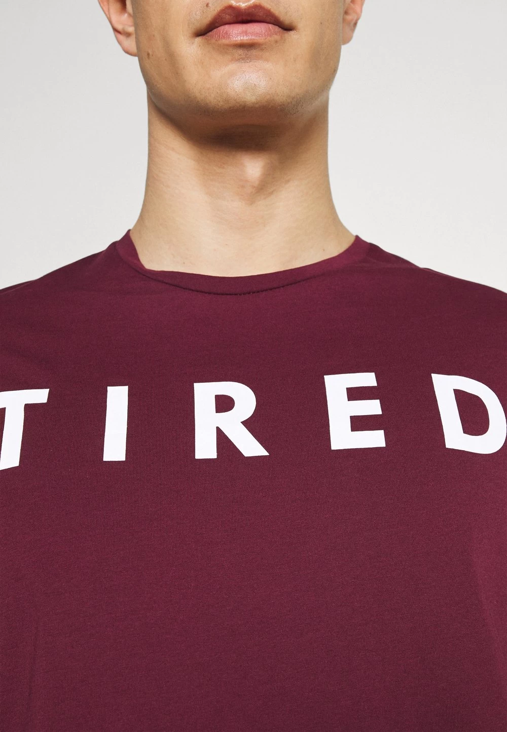 Pier One Pyjama Bon Rapport Coût-Efficacité Pyjamas Haute Homme 7 Pier One Pyjama Bon Rapport Coût-Efficacité Pyjamas Haute Homme – Image 7