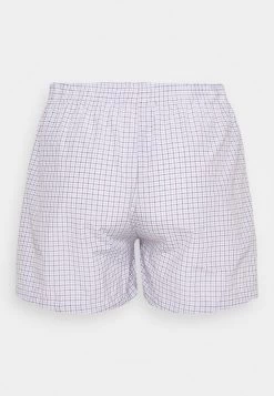 Pier One 5 PACK – Caleçon Prix Cassé Sous-vêtements & Chaussettes Normale Homme 20 Pier One 5 PACK – Caleçon Prix Cassé Sous-vêtements & Chaussettes Normale Homme -Pier One Boutique 3b032858c0214b9b97f1ea58bdc158df