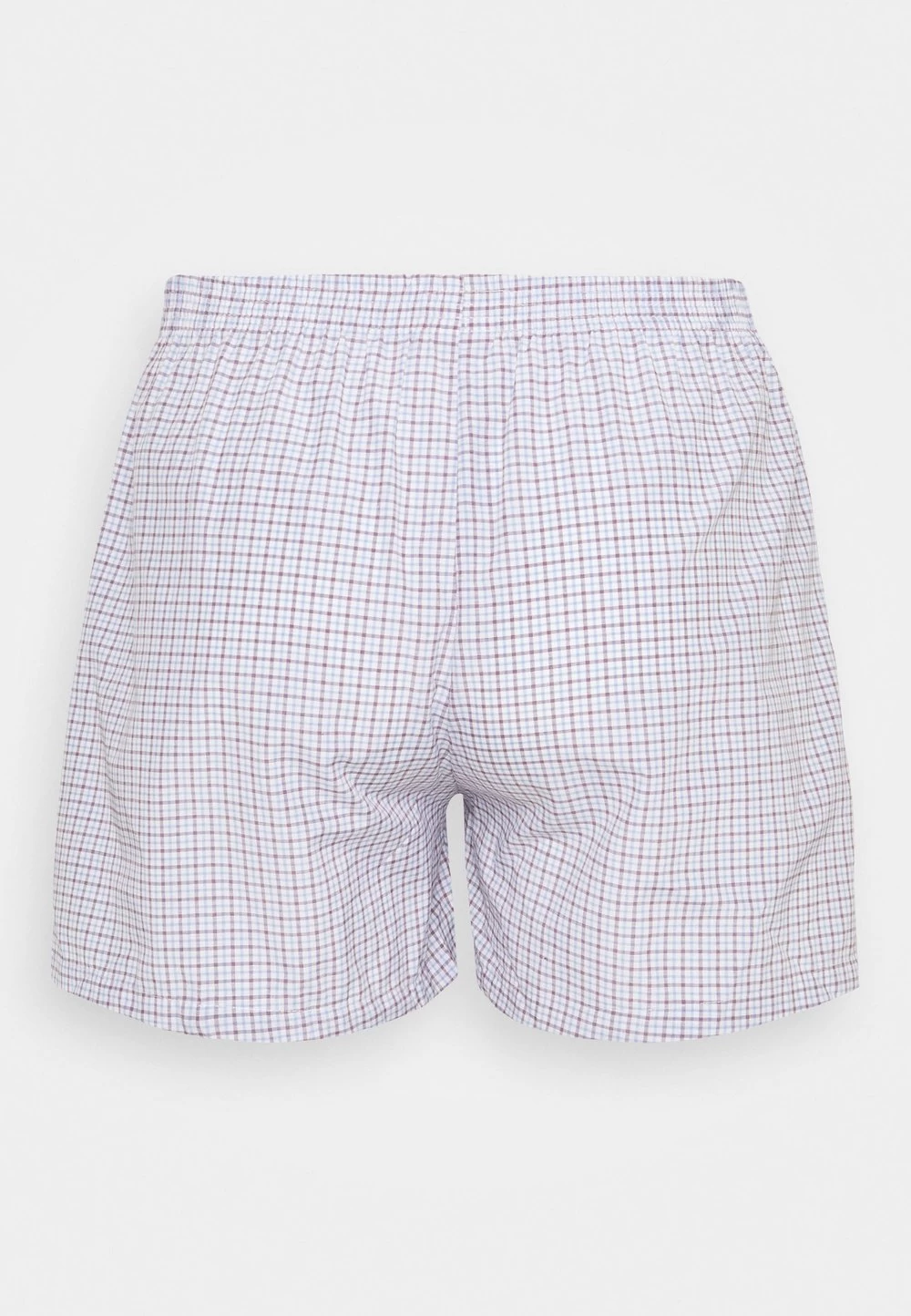 Pier One 5 PACK – Caleçon Prix Cassé Sous-vêtements & Chaussettes Normale Homme 7 Pier One 5 PACK – Caleçon Prix Cassé Sous-vêtements & Chaussettes Normale Homme – Image 7