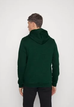 Pier One Excellente Qualité Sweatshirt Sweats & Hoodies Capuche Homme -Pier One Boutique 3b21fa9e036d44329d985d2da389adf3