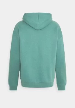Pier One Qualité Supérieure Sweat à Capuche Sweats & Hoodies Homme -Pier One Boutique 3b2f57b2696749ff9c36bd9a128f083f 2