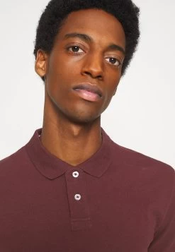 Pier One 2 PACK – Polo Meilleur Prix Garanti T-shirts Col Polo Homme -Pier One Boutique 3b4c106f0cdd42e790a86568f718eb70