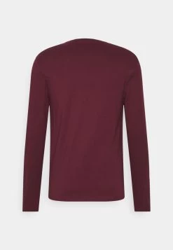 Pier One Pyjama Faible Prix Pyjamas Normale Homme -Pier One Boutique 3b940c7bbfc24e9bbd75a9521eb99274