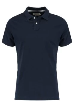 Pier One Excellente Qualité Polo T-shirts Col Polo Homme 25 Pier One Excellente Qualité Polo T-shirts Col Polo Homme -Pier One Boutique 3bb06f8d8464480597af2b85229909b4 8