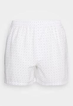 Prix Cassé Pier One 5 PACK – Caleçon Sous-vêtements & Chaussettes Normale Homme -Pier One Boutique 3bda1903f771413a95b182144642b6b7