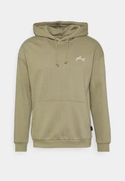 Pier One CORE SCRIPT – Sweatshirt Prix Discount Sweats & Hoodies Capuche Homme 11 Pier One CORE SCRIPT – Sweatshirt Prix Discount Sweats & Hoodies Capuche Homme -Pier One Boutique 3be1ee68447e45f593c1a4ed7c15b49a 1