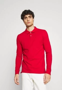 Pier One 50% Off De Vente Polo T-shirts Col Polo Homme