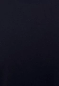 Pier One Rabais Pyjama Pyjamas Normale Homme -Pier One Boutique 3bfd7486e8f849d3b0c28d87eaeb53b1