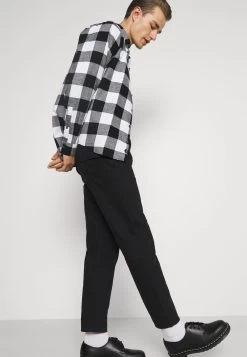 Pier One T-shirt Imprimé Assurance De L’Authenticité T-shirts Col Rond Homme -Pier One Boutique 3c2bbb5926d9489e8da238c56a6fccad