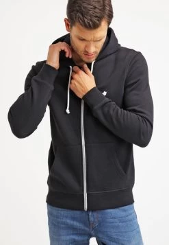 Un Tarif Préférentiel Pier One Sweat à Capuche Zippé Pulls Et Gilets Homme -Pier One Boutique 3c33211ed73547c4ba7f2c71c0af4fc2 4