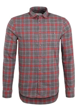 Pas Cher Pier One Chemise Chemises Col Kent Homme -Pier One Boutique 3c54537d480e44568ceab76ddefde4e0