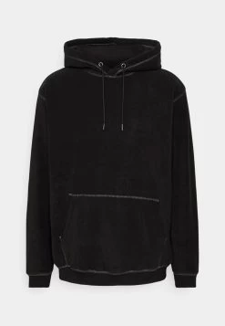 Pier One Sweat à Capuche Qualité Garantie 100% Sweats & Hoodies Homme 11 Pier One Sweat à Capuche Qualité Garantie 100% Sweats & Hoodies Homme -Pier One Boutique 3c5f4a92cd724f5fb9af82ddfb828b93 1