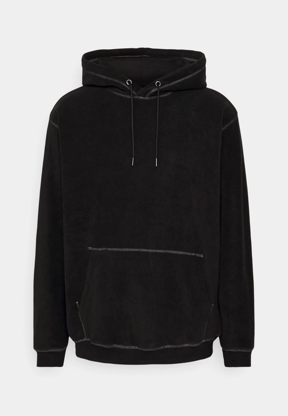 Pier One Sweat à Capuche Qualité Garantie 100% Sweats & Hoodies Homme 5 Pier One Sweat à Capuche Qualité Garantie 100% Sweats & Hoodies Homme – Image 5