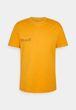 Excellente Qualité Pier One T-shirt Imprimé T-shirts Col Rond Homme -Pier One Boutique 3cb317f10023439bba5589318f8e8a08 1