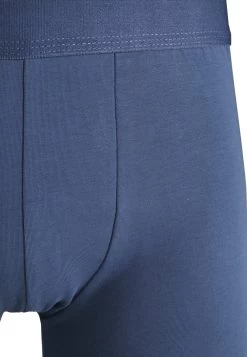 Pier One Caleçon Long Assurance De L’Authenticité Sous-vêtements & Chaussettes Normale Homme -Pier One Boutique 3cd80df1a35449fab9f1aec9d873ef08