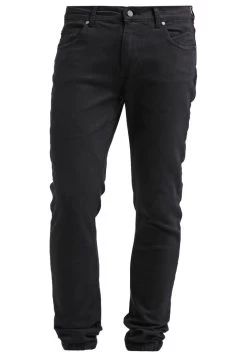 Pier One Première Qualité Jean Slim Jeans Normale Homme -Pier One Boutique 3ceb393c97c54b6699e13c9cd3c53262