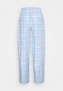 Pier One Vendre Pyjama Pyjamas Normale Homme 21 Pier One Vendre Pyjama Pyjamas Normale Homme -Pier One Boutique 3d04273c4bb64b33930ae98edc480983
