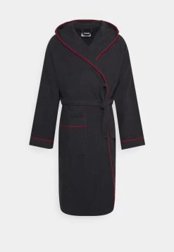 Pier One Peignoir Qualité Garantie 100% Sous-vêtements & Chaussettes Capuche Homme 8 Pier One Peignoir Qualité Garantie 100% Sous-vêtements & Chaussettes Capuche Homme -Pier One Boutique 3d4f8cc4047d407c9f7489e0f3b483c7 1