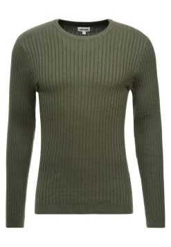 Pier One Bon Rapport Coût-Efficacité Pullover Pulls & Gilets Col Rond Homme 14 Pier One Bon Rapport Coût-Efficacité Pullover Pulls & Gilets Col Rond Homme -Pier One Boutique 3d8fb2458e2a40e39ed797122cf03f87