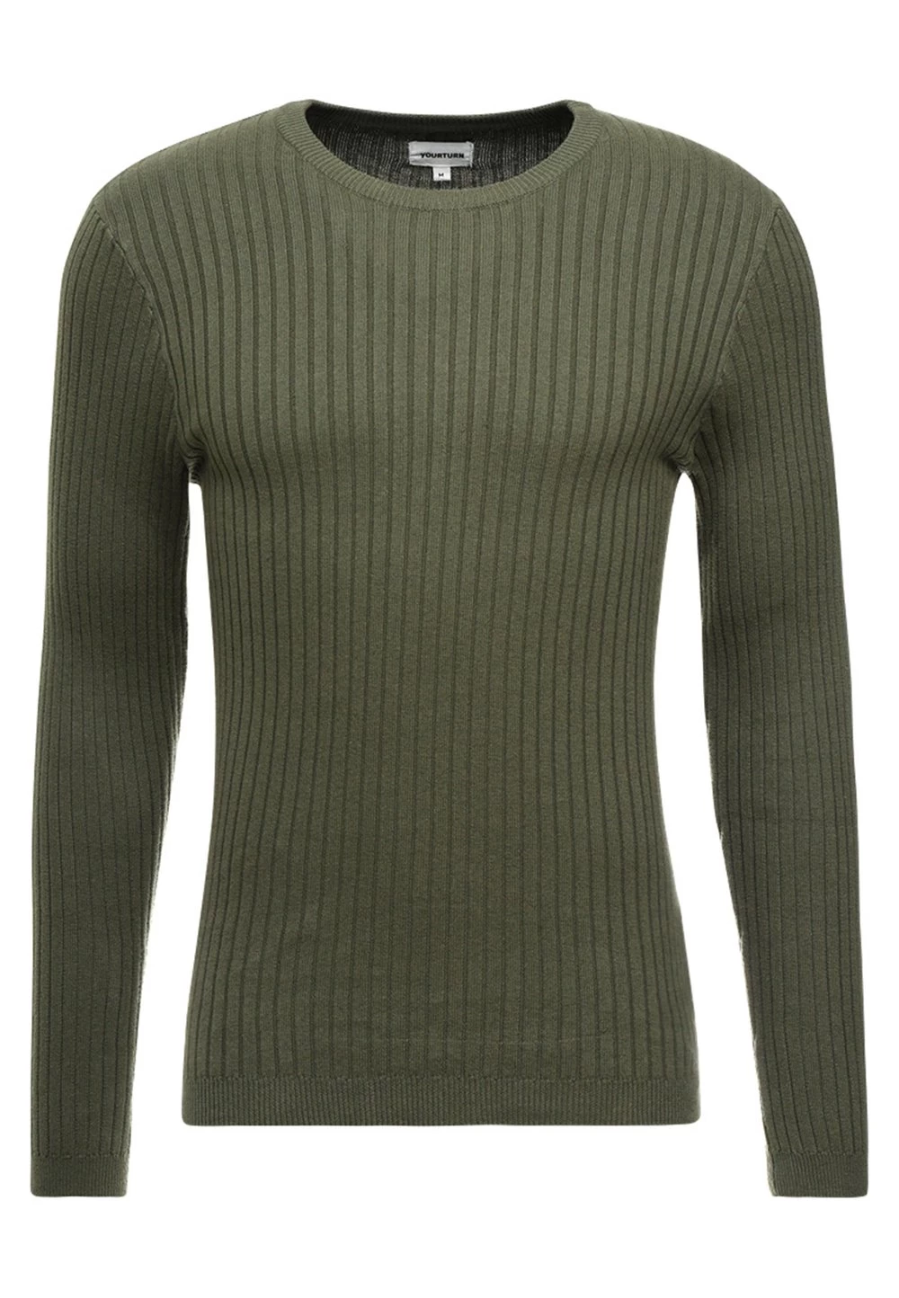 Pier One Bon Rapport Coût-Efficacité Pullover Pulls & Gilets Col Rond Homme 7 Pier One Bon Rapport Coût-Efficacité Pullover Pulls & Gilets Col Rond Homme – Image 7