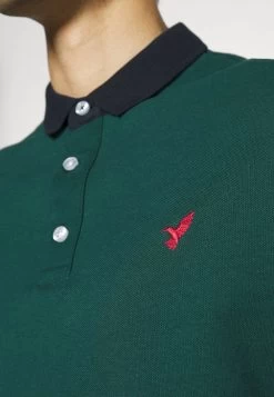 Pier One Haute Qualité Polo T-shirts Col Polo Homme 14 Pier One Haute Qualité Polo T-shirts Col Polo Homme -Pier One Boutique 3d97e04e32944f97ac835c5401136576