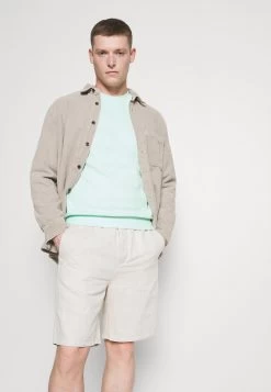 Pier One Soldes En Ligne Sweatshirt Pulls Et Gilets Col Rond Homme -Pier One Boutique 3da497abe03b4024a497fe2268902b44