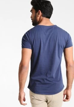 Discount En Ligne Pier One T-shirt Basique T-shirts & Polos Col Rond Homme 10 Discount En Ligne Pier One T-shirt Basique T-shirts & Polos Col Rond Homme -Pier One Boutique 3e19fdfe7d4748de9ae2a1037f24e1bd
