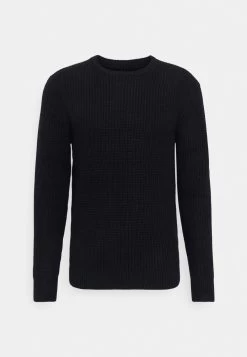 Pier One Plus Bas Prix De Vente Pullover Pulls & Gilets Col Rond Homme -Pier One Boutique 3e26ff30dd2e40ef863fbf67c34a083b 1