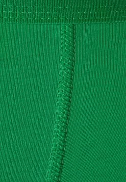 Pier One Prix Ourlé 5 PACK – Shorty Sous-vêtements & Chaussettes Normale Homme -Pier One Boutique 3e906a4824c24cf383174c054414a1ff