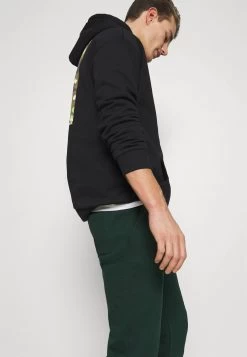 Pier One Sweat à Capuche Produit De Première Qualité Pulls Et Gilets Homme -Pier One Boutique 3e9ce711703047dda18821b42d5d85bb