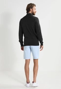 Bon Rapport Coût-Efficacité Pier One Gilet Pulls Et Gilets Col Montant Homme 11 Bon Rapport Coût-Efficacité Pier One Gilet Pulls Et Gilets Col Montant Homme -Pier One Boutique 3ed58b2b84844f8a9952ecbca2e45070