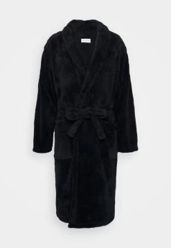 Pier One Peignoir Première Qualité Sous-vêtements & Chaussettes Col Châle Homme 16 Pier One Peignoir Première Qualité Sous-vêtements & Chaussettes Col Châle Homme -Pier One Boutique 3ee244717c5b4580a0ab339c1eab75a3 4