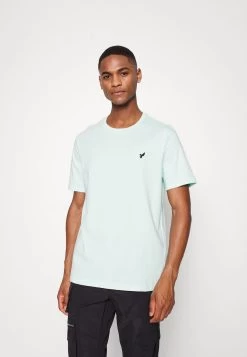 Pier One En Remise 2 PACK – T-shirt Basique T-shirts Col Rond Homme 11 Pier One En Remise 2 PACK – T-shirt Basique T-shirts Col Rond Homme -Pier One Boutique 3f0a1075d5cf427d83b2d29381702179