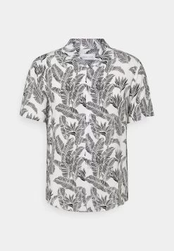 Pier One Chemise Qualité Excellente Chemises Col Revers Homme 13 Pier One Chemise Qualité Excellente Chemises Col Revers Homme -Pier One Boutique 3f1321c8d2954c7fa6bb3d635a21d840