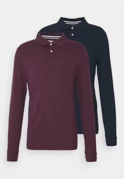 Pier One 2 PACK – Polo Soldes En Ligne T-shirts Col Polo Homme 15 Pier One 2 PACK – Polo Soldes En Ligne T-shirts Col Polo Homme -Pier One Boutique 3f434e0c318b4531bbab1dd44fe0092a 3