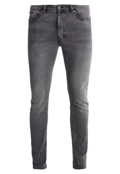 Pier One Prix Malin Jeans Skinny Normale Homme -Pier One Boutique 3f5da1404cd7464880583bede4090e2d