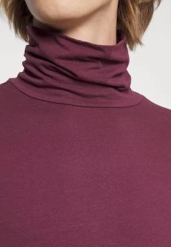 Pier One 2 PACK – T-shirt à Manches Longues Prix Préférentiel T-shirts & Polos Col Roulé Homme -Pier One Boutique 3fb2c11971d44f1eb83b5092b7ec1576