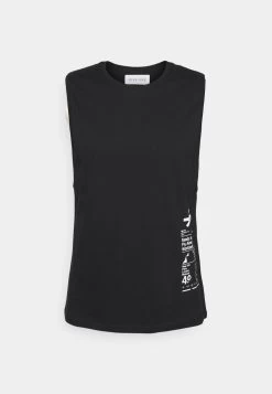 Prix Acceptable Pier One Débardeur T-shirts Col Rond Homme 17 Prix Acceptable Pier One Débardeur T-shirts Col Rond Homme -Pier One Boutique 3fcdb5e02c2d4367900511059ceaa42b