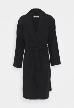 Qualité Absolue Pier One Peignoir Sous-vêtements & Chaussettes Col Châle Homme -Pier One Boutique 3fdd7e4cd5d04a7987f86d19ba182820 1