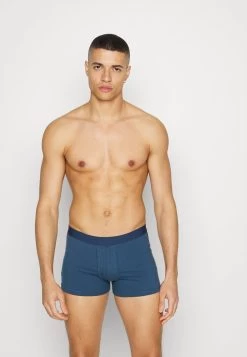 Pier One 5 PACK – Shorty 50% Off De Vente Sous-vêtements & Chaussettes Normale Homme -Pier One Boutique 4006d294df154d3aa88de2c10b1edbc5