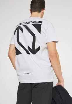 Pier One Prix Réduit CHEST POCKET TEE – T-shirt Imprimé T-shirts Col Rond Homme -Pier One Boutique 401d0bcc16d2476eac13a128118990dc