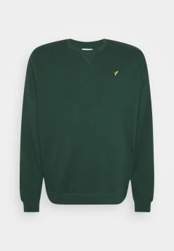 Pier One Sweatshirt Qualité Supérieure Pulls Et Gilets Col Rond Homme -Pier One Boutique 407b05a2ff6649bdbabdd7b08ef4fa72 3