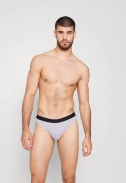 Prix Bradés Pier One Slip – Blue/red/black Sous-vêtements Normale Homme -Pier One Boutique 40b12ba33b0a45d0b07be54df5d4c68d