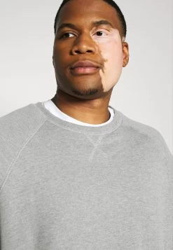 Pier One Prix Sympa 2 PACK – Sweat à Capuche Pulls Et Gilets Homme -Pier One Boutique 40c4c1ba42e748a1b79981ea913acc1a