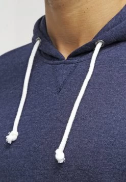 Pier One Sweat à Capuche Prix Sympa Sweats & Hoodies Homme -Pier One Boutique 40db15919563418295c2d401ba66ffcd