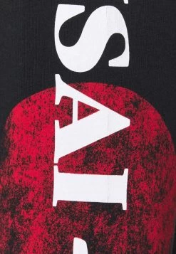 Produit De Première Qualité Pier One T-shirt à Manches Longues T-shirts Col Rond Homme -Pier One Boutique 40e8791b444349ddb1c053d1d3109f36