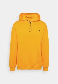 Pier One Pas Cher Sweat à Capuche Pulls Et Gilets Homme -Pier One Boutique 40f7e6cb2cf64de28e615bd12aed1183