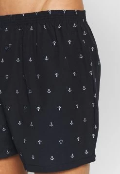 Prix Raisonnable Pier One 3 PACK – Caleçon Sous-vêtements & Chaussettes Normale Homme -Pier One Boutique 413ef5c40f3a44f9a84bdac4dc93afad